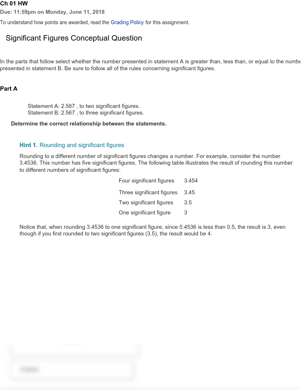 Ch 01 HW.pdf_d1j9wfgwpe1_page1