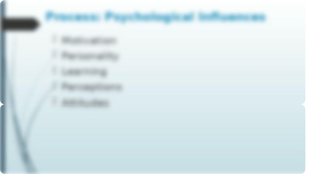 Chapter 14 Consumer Decision Making & Diff Innovations(2) (2).pptx_d1j9z57kzwq_page4