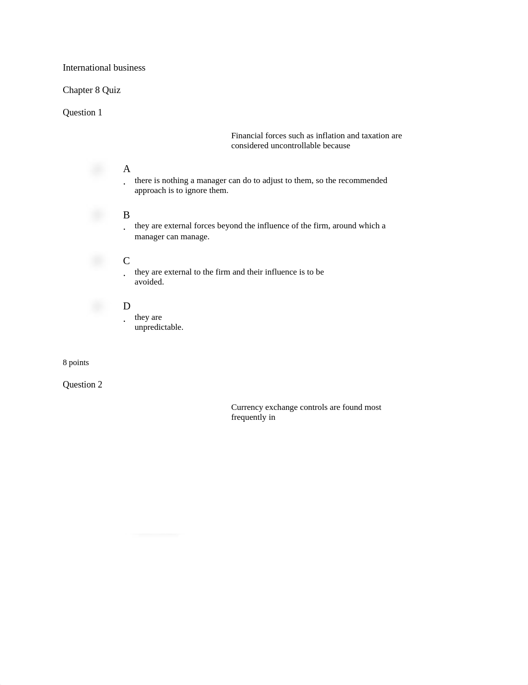 Chapter 8 quiz.docx_d1ja1ovbkd8_page1