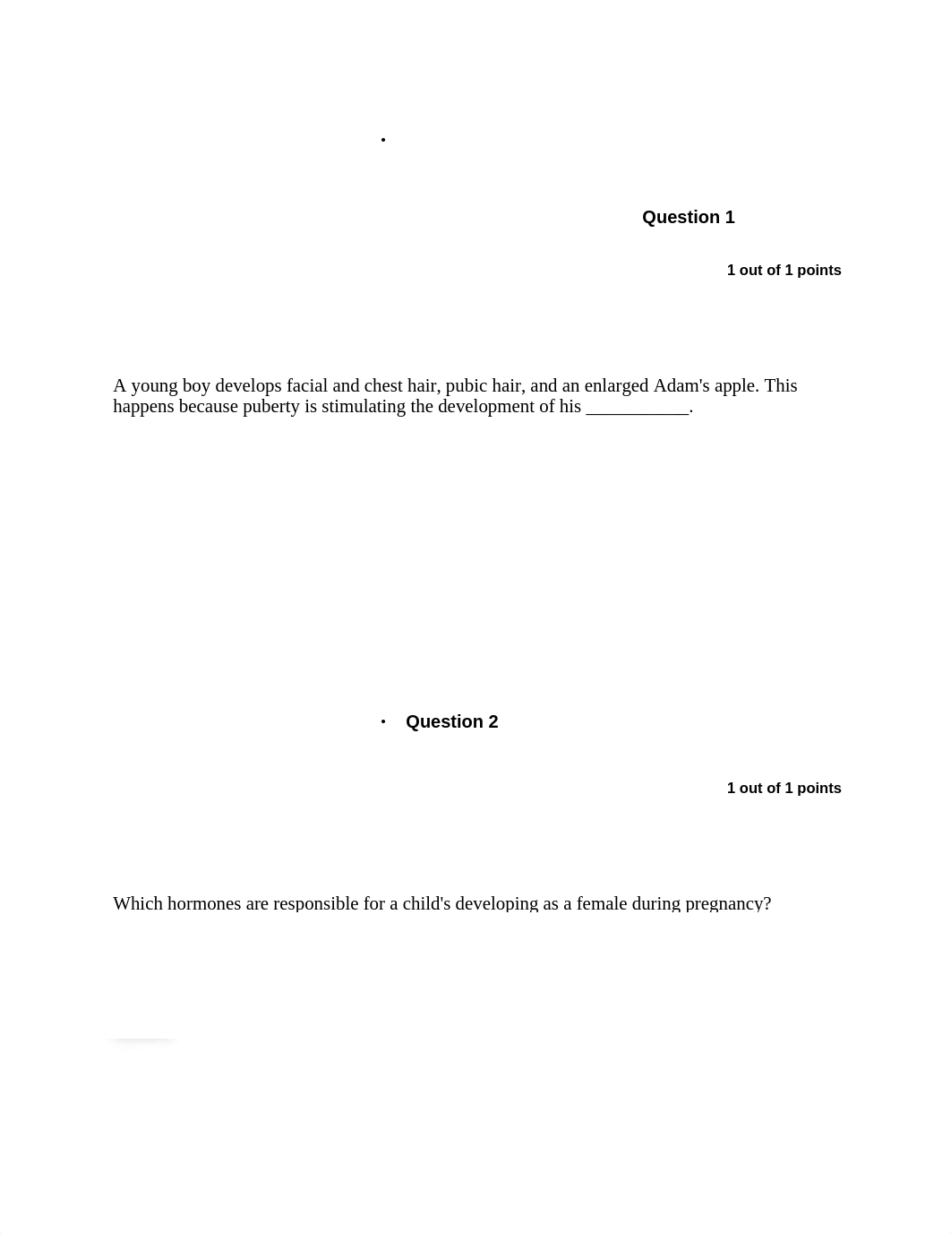 answers to practice quiz 10_d1ja2poekbn_page1