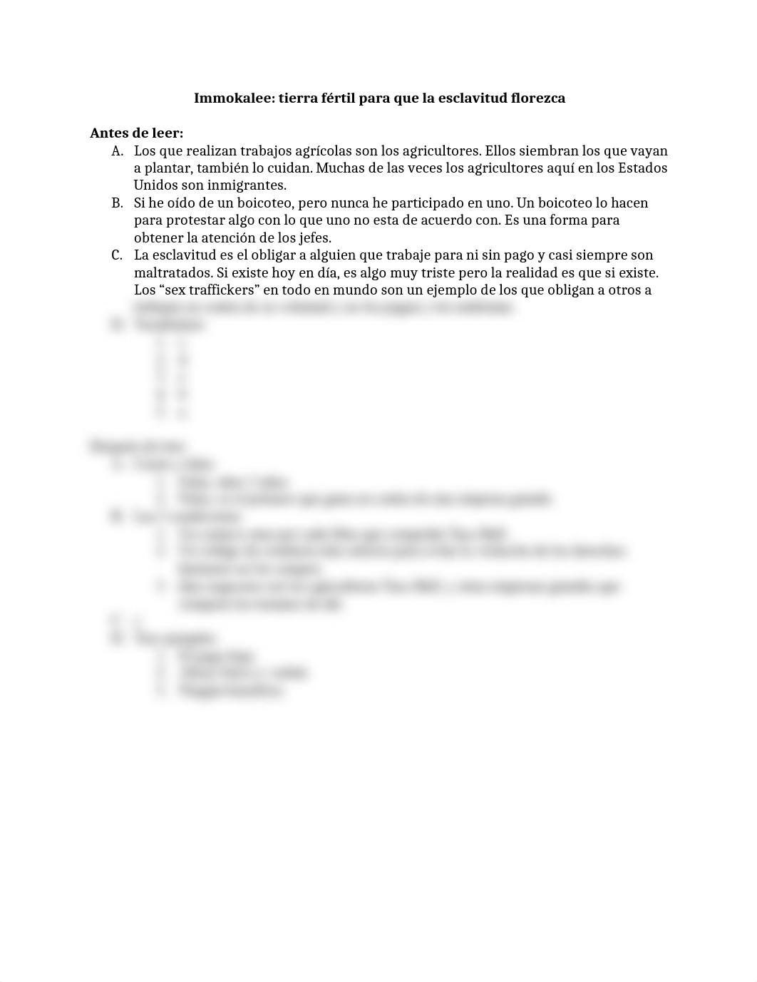 Immokalee.docx_d1ja4ksj0uk_page1