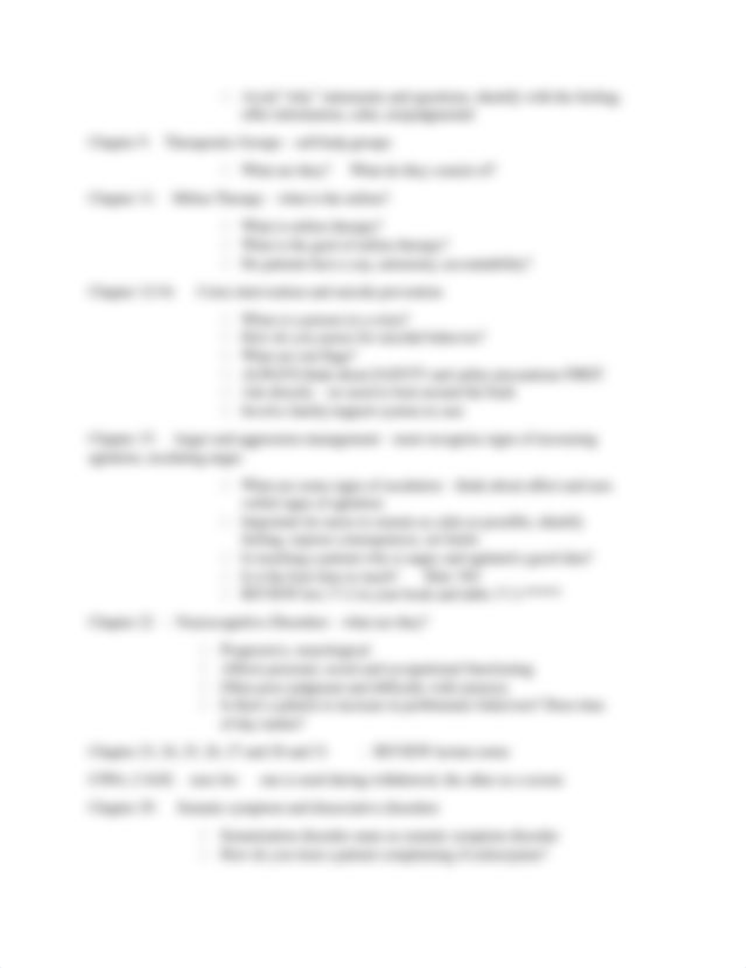 Fall 21 2315 Final Exam Review Study Guide .docx_d1ja4v2ndn7_page2