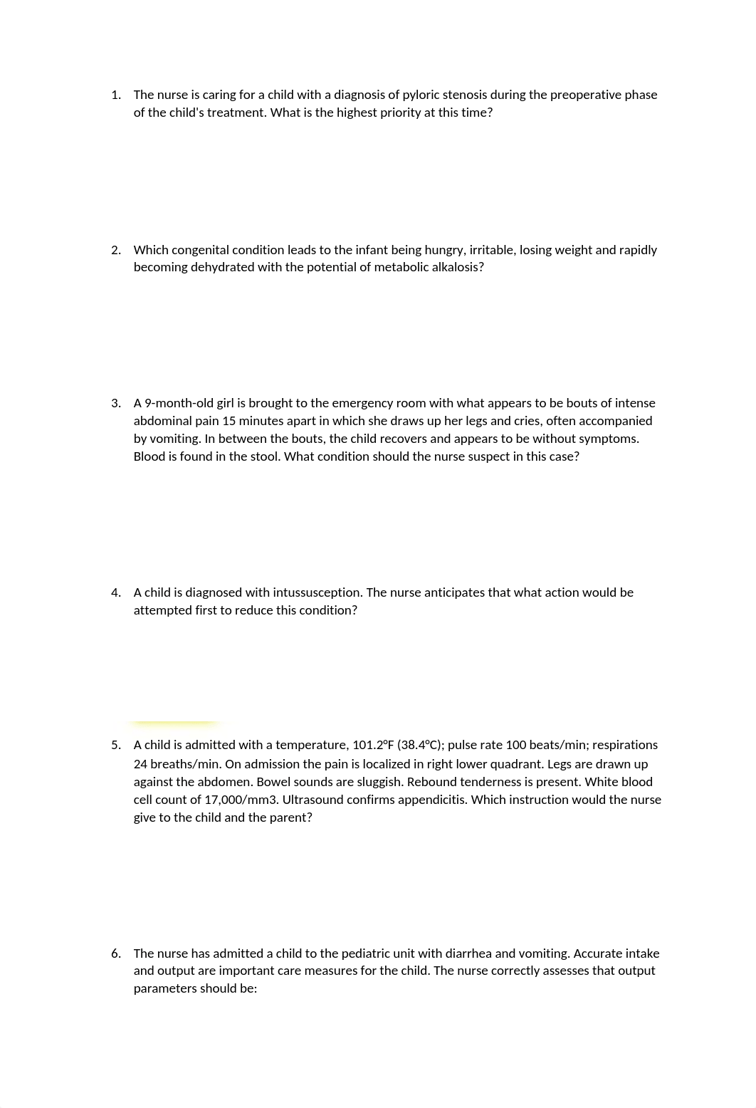 questions for final.docx_d1ja5dmteca_page1