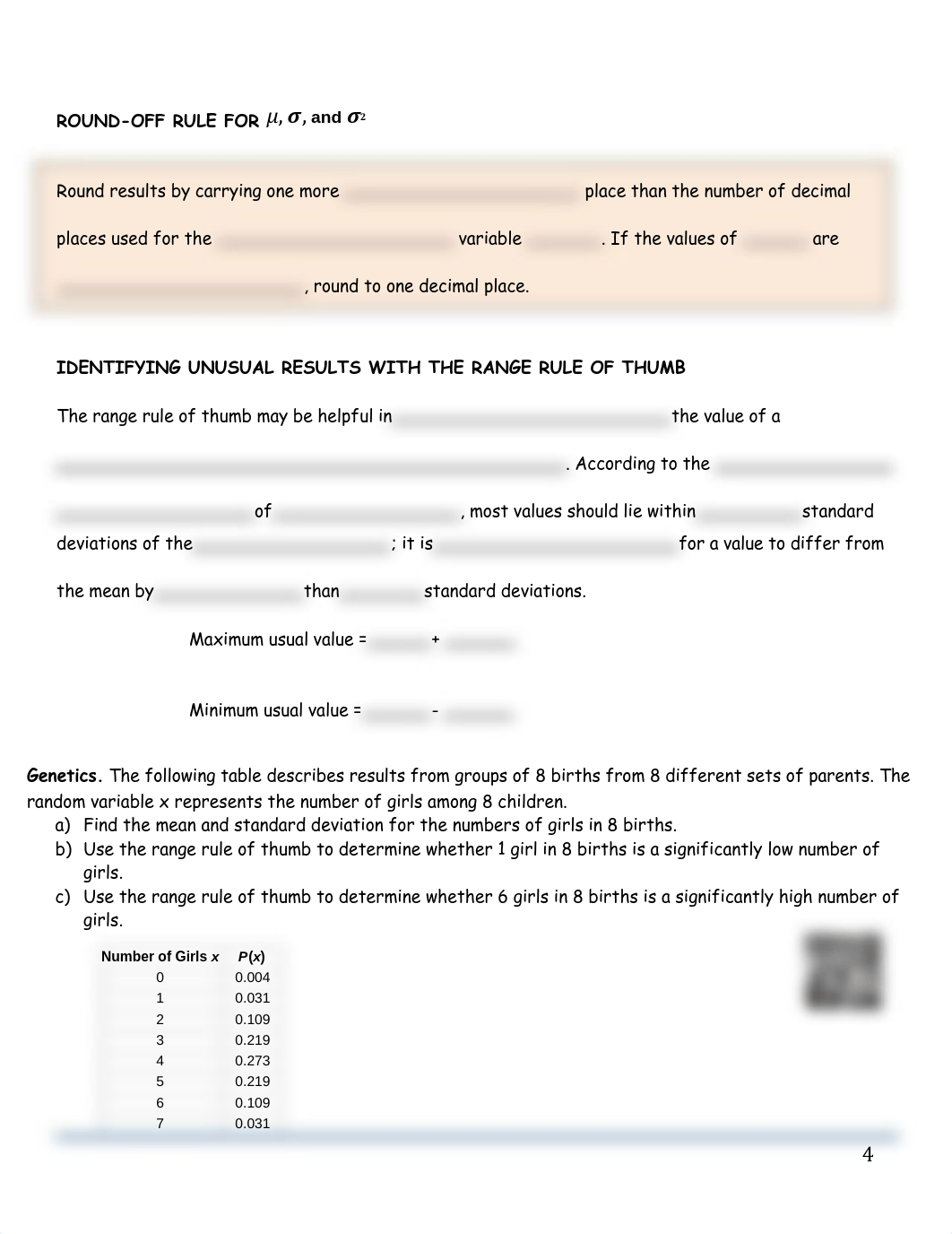 Chapter 5 Discrete Probability Distributions.pdf_d1ja6lt2g8p_page4