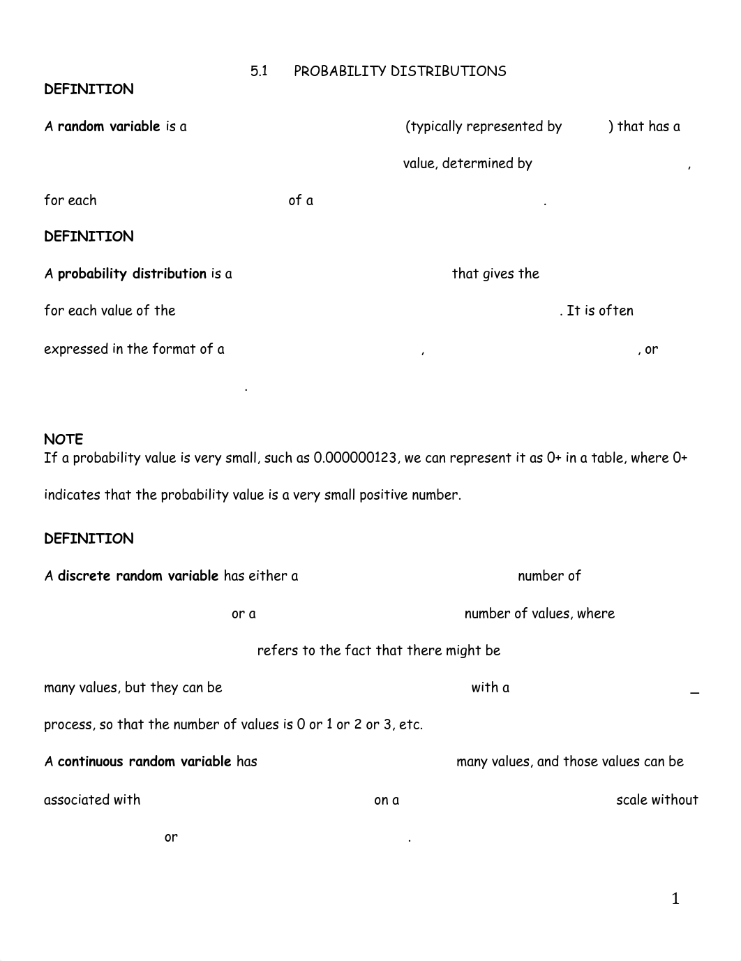 Chapter 5 Discrete Probability Distributions.pdf_d1ja6lt2g8p_page1