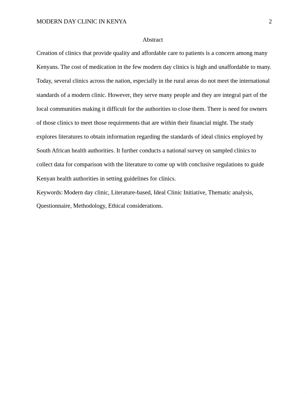 Proposal on Modern Day Clinic.docx_d1ja6n3k9xi_page2