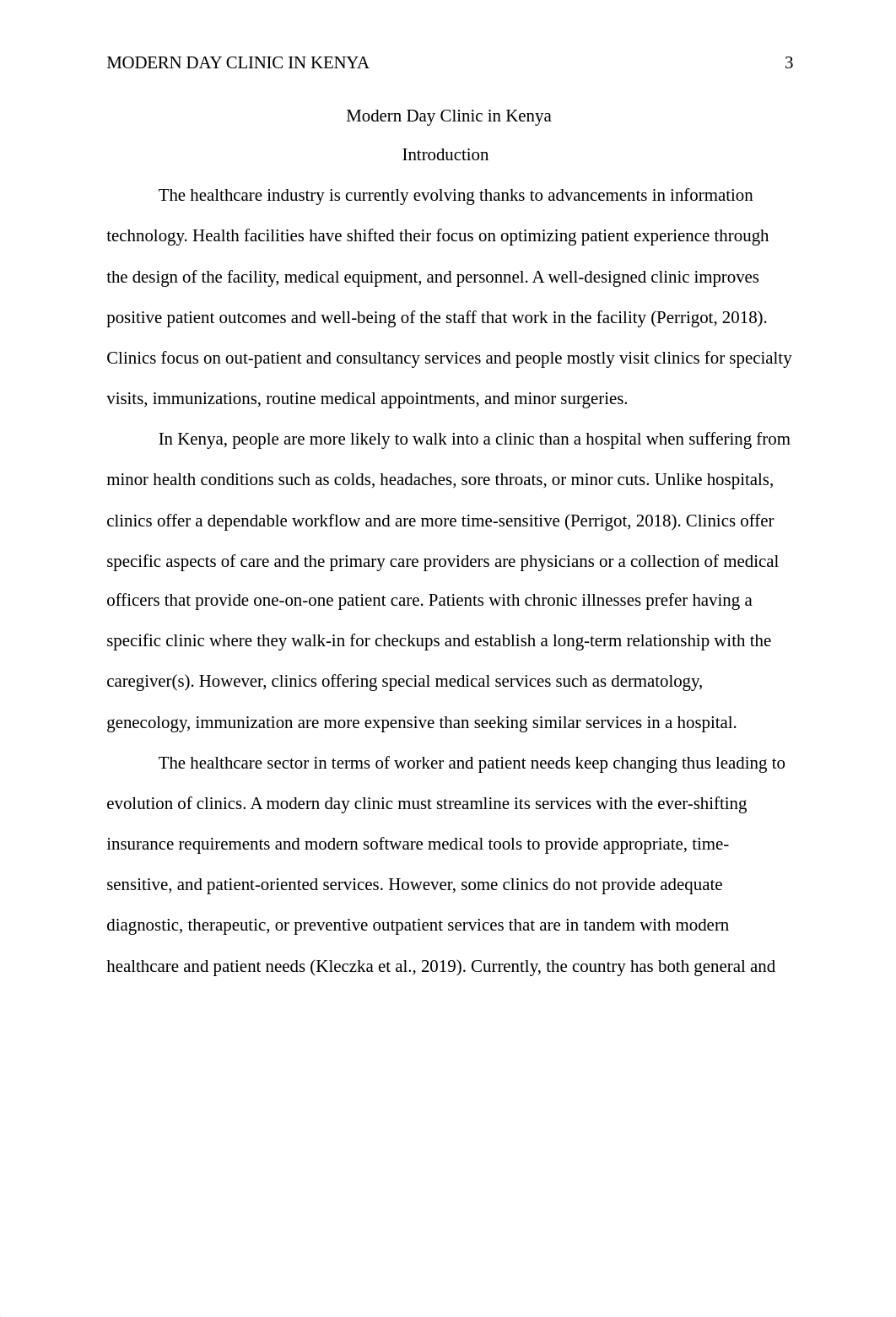 Proposal on Modern Day Clinic.docx_d1ja6n3k9xi_page3