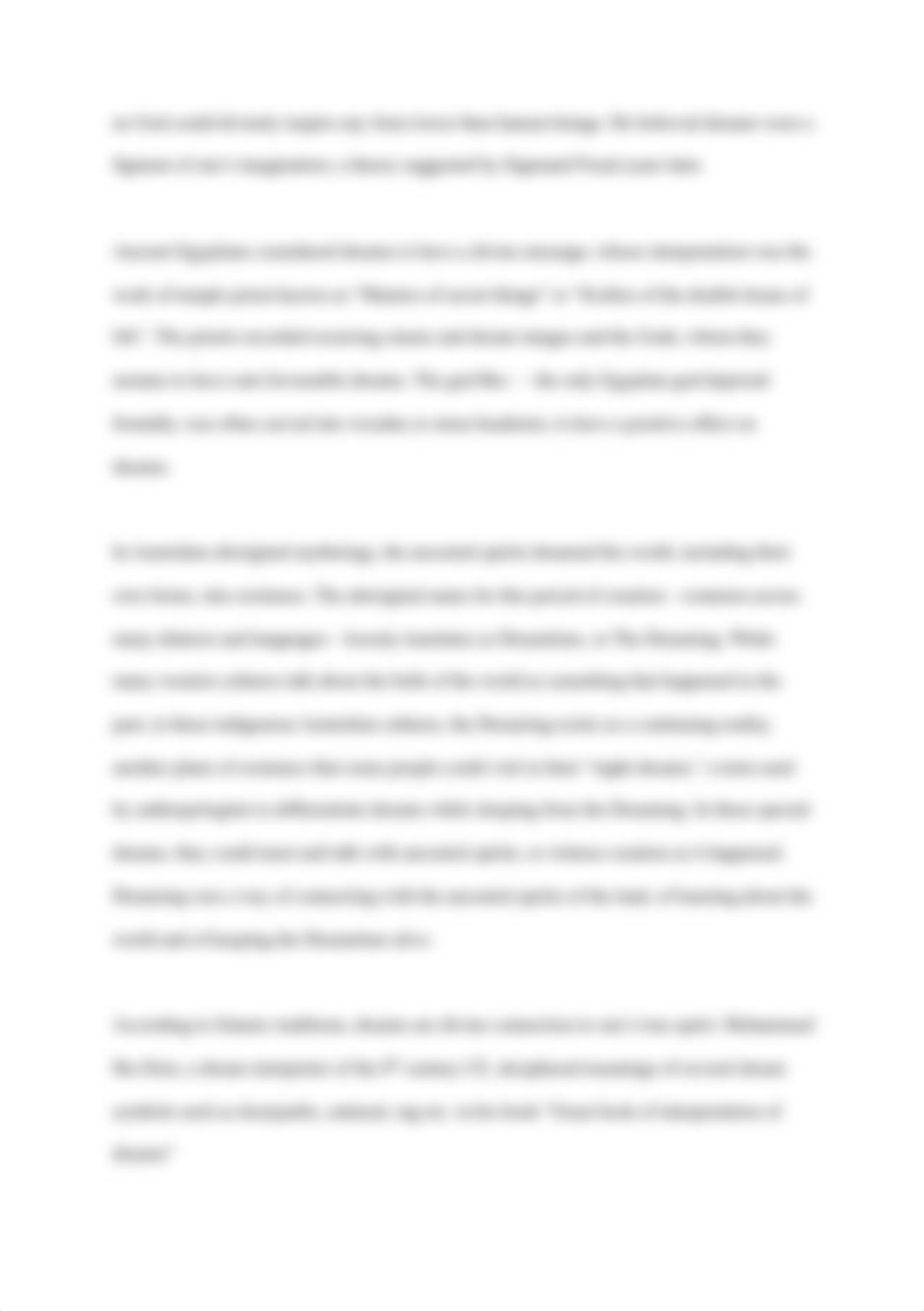 Research Essay.docx_d1jariww5pk_page2