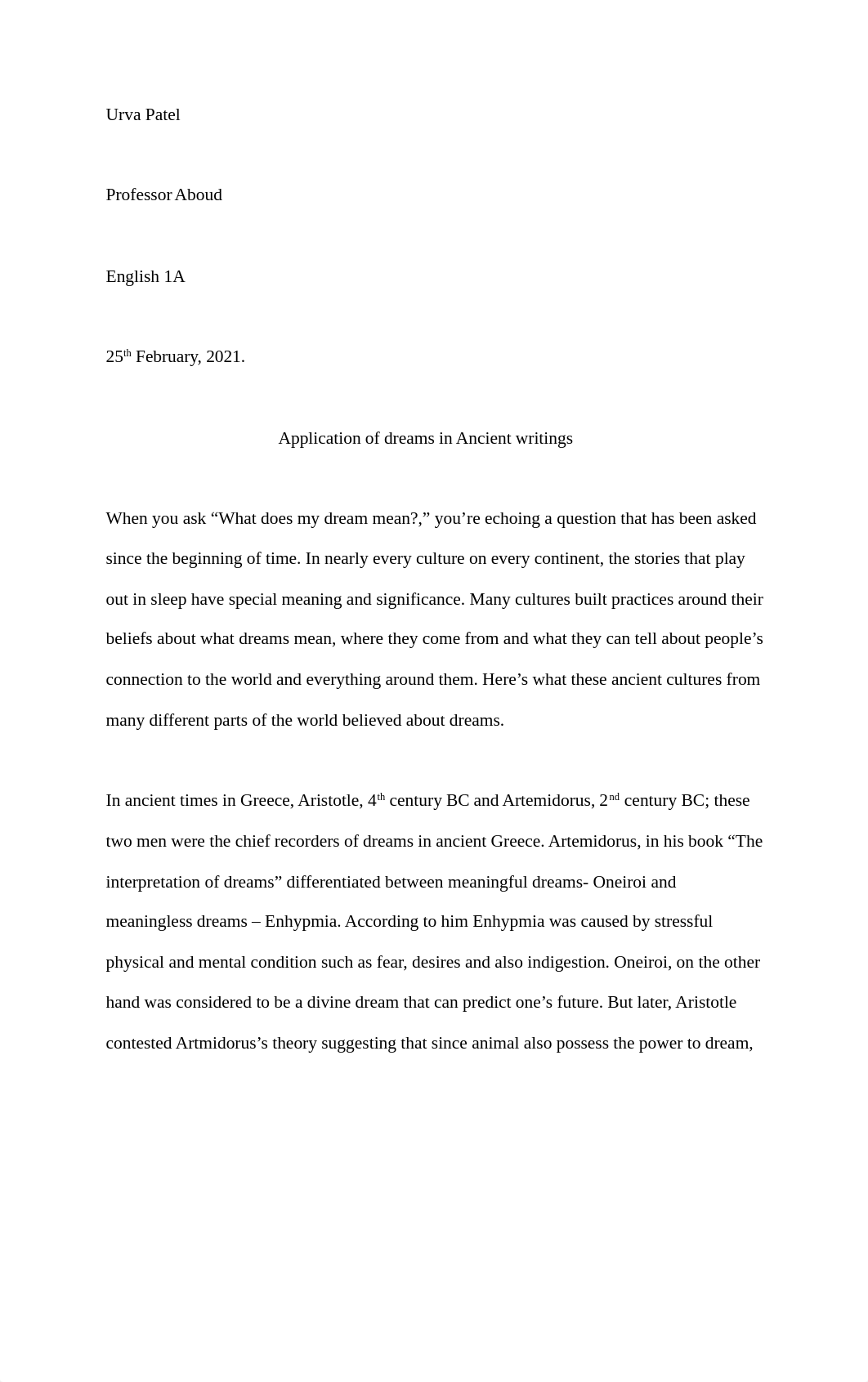 Research Essay.docx_d1jariww5pk_page1