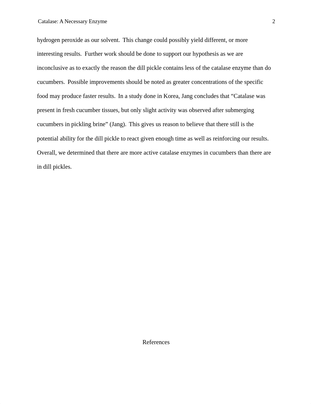 Lewis_Josh_Writing 2.docx_d1jat7rlgy8_page2