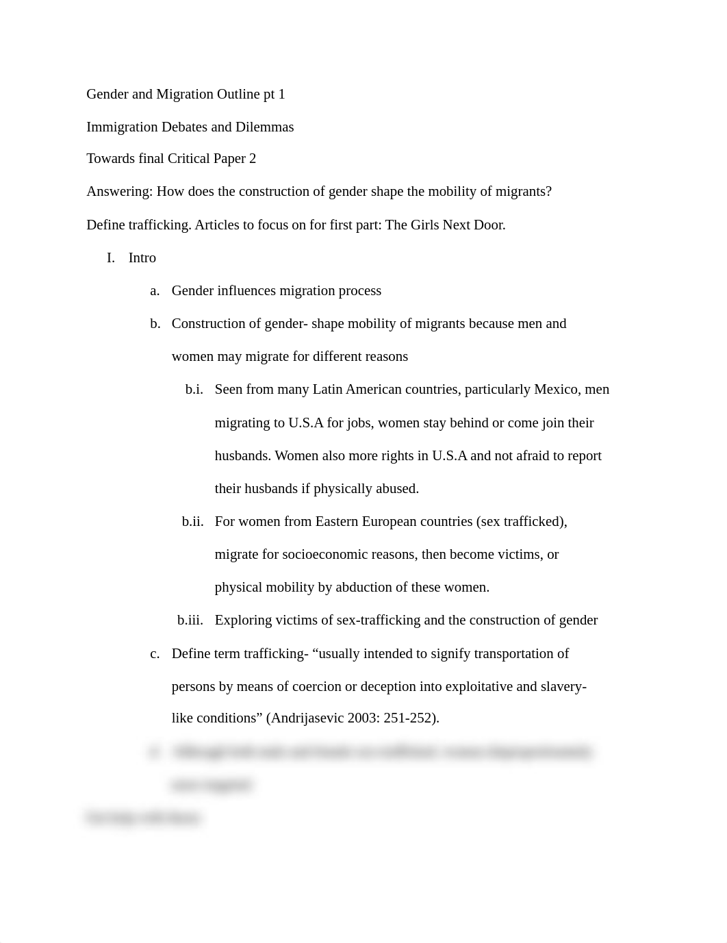 Gender and migration outline_d1jayp2tdl9_page1