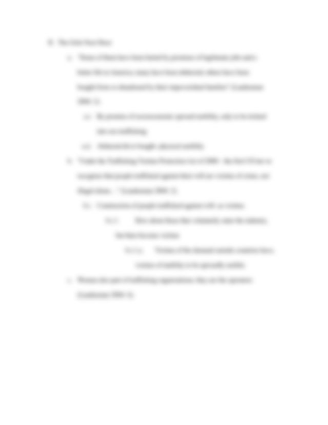 Gender and migration outline_d1jayp2tdl9_page2