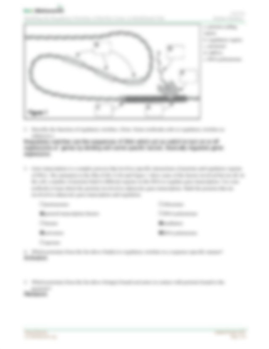 Kami Export - Temiloluwa Abiodun - Gene Expression- Modeling in Stickleback Fish.pdf_d1jb3iku1jm_page2