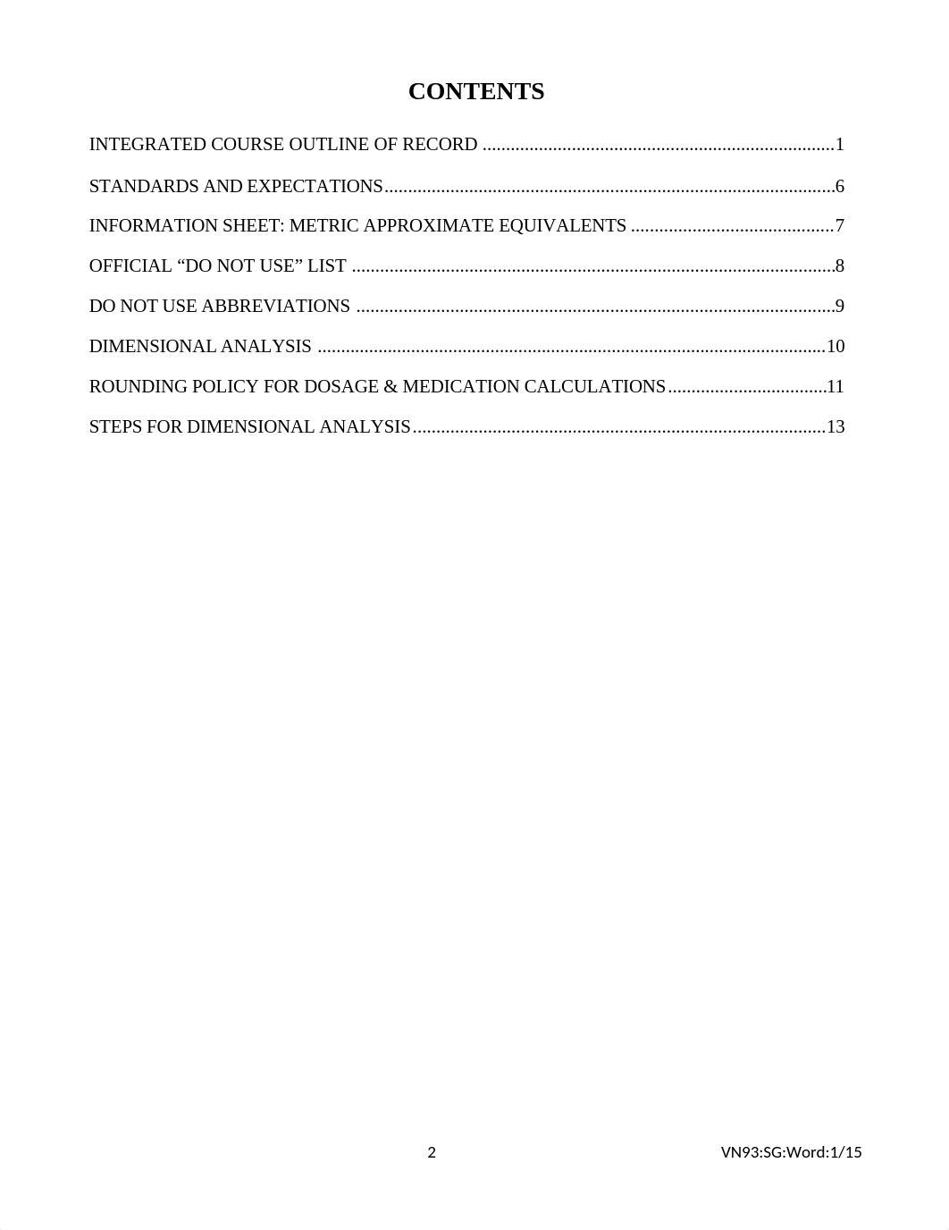 NRN 93 Study Guide 1-15 (3).docx_d1jb5cjgd38_page2