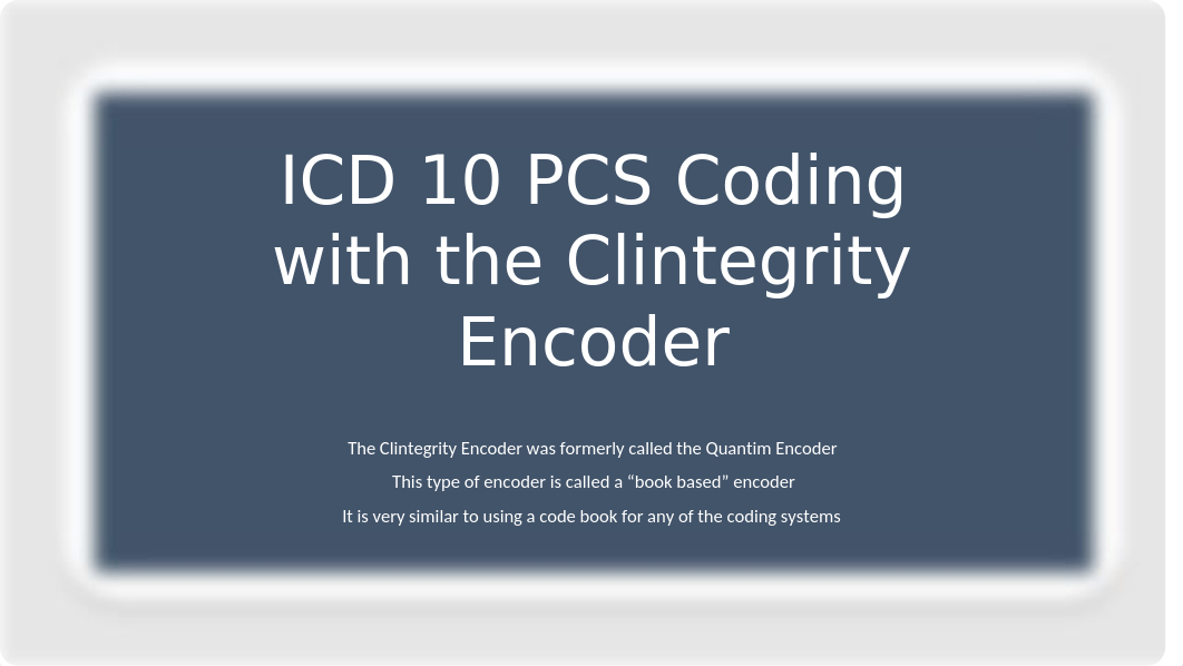 Clintegrity Encoder Power Points from CF Mod.5.pptx_d1jbbv8kiut_page1