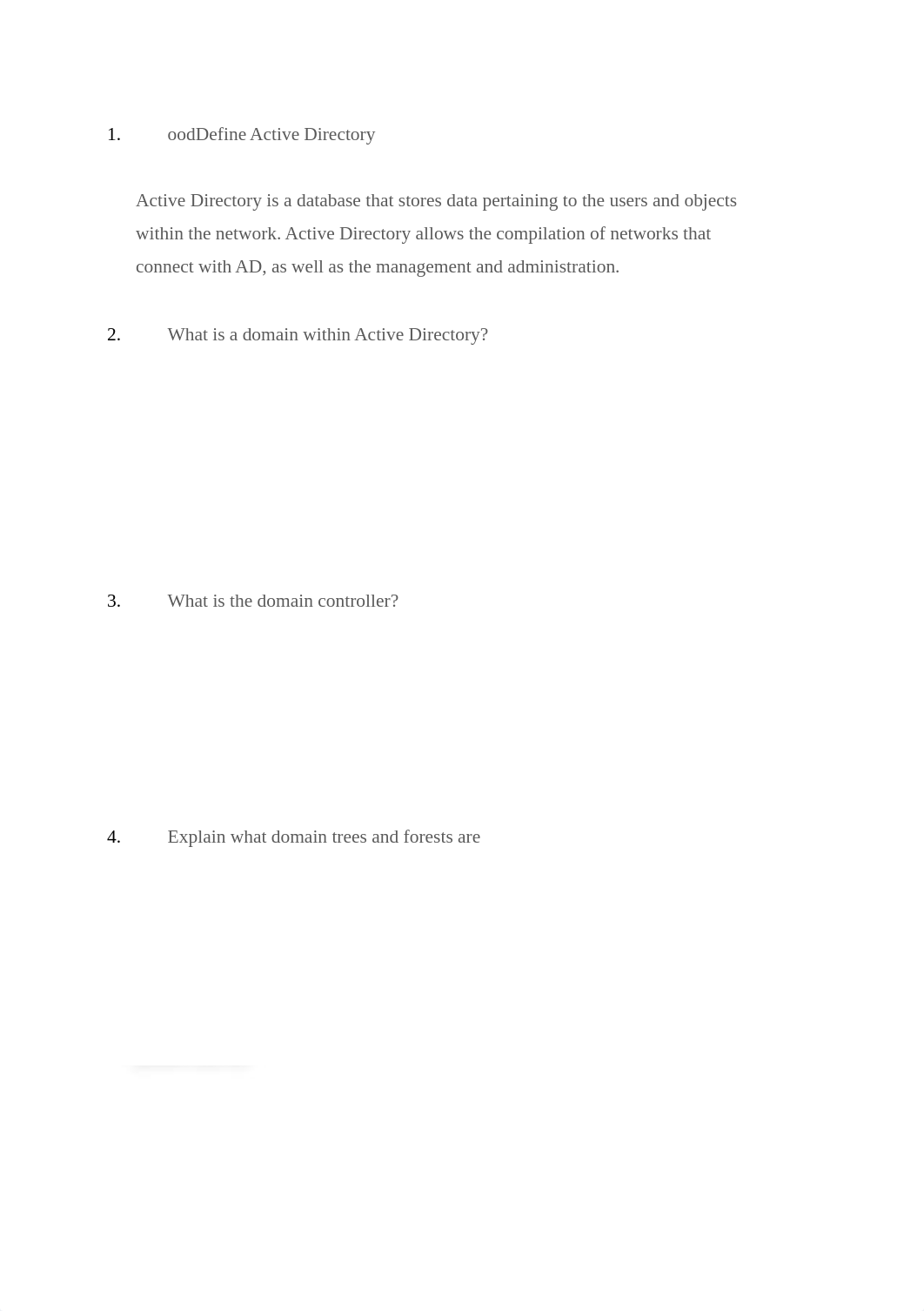 Active directory interview question.docx_d1jbfk347zp_page1