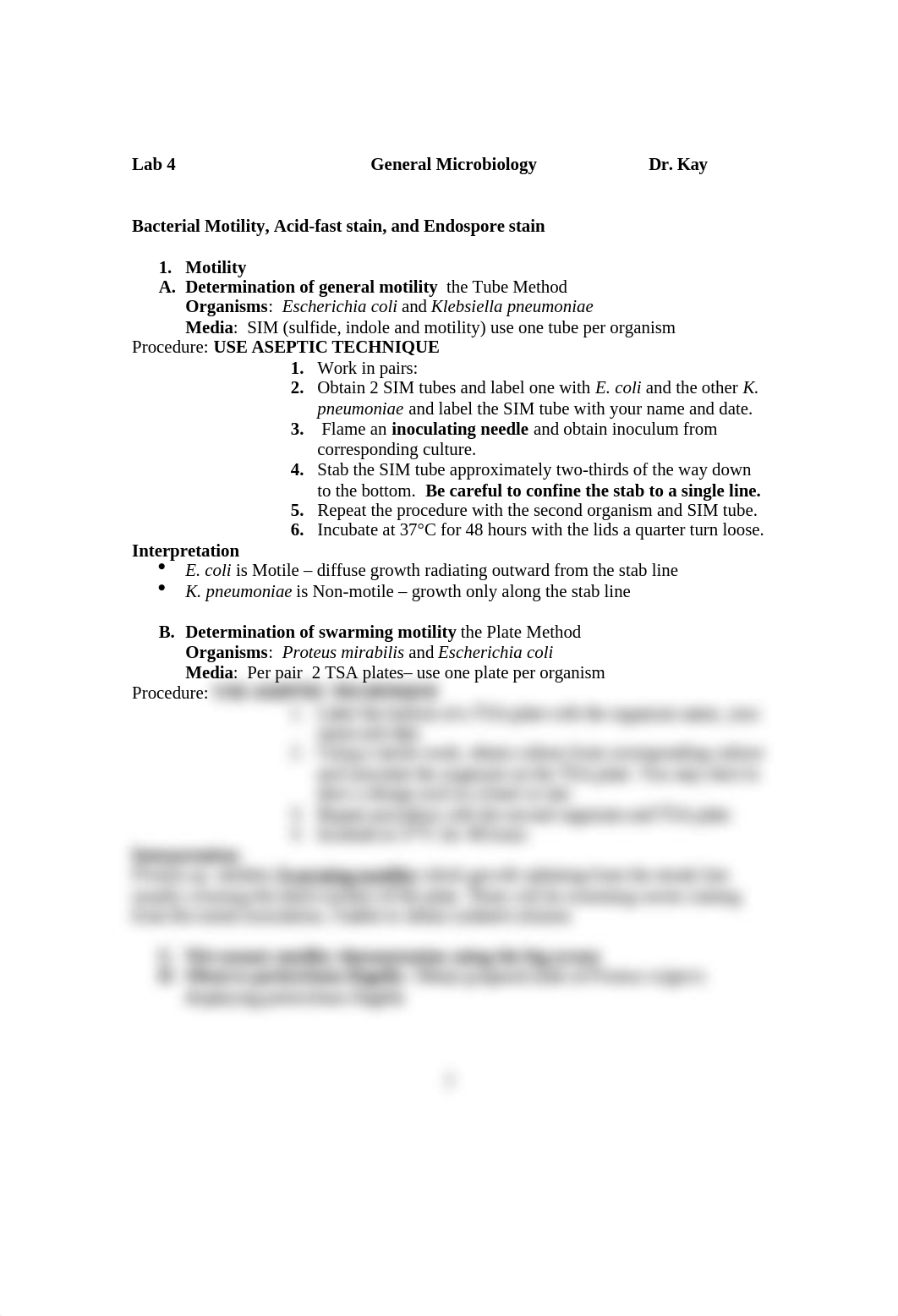 Lab 4 micro.doc_d1jbhpcymd5_page1