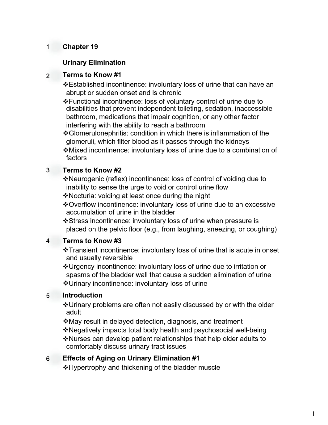 Chapter 19 Urinary Elimination.pdf_d1jbhwxvfvn_page1