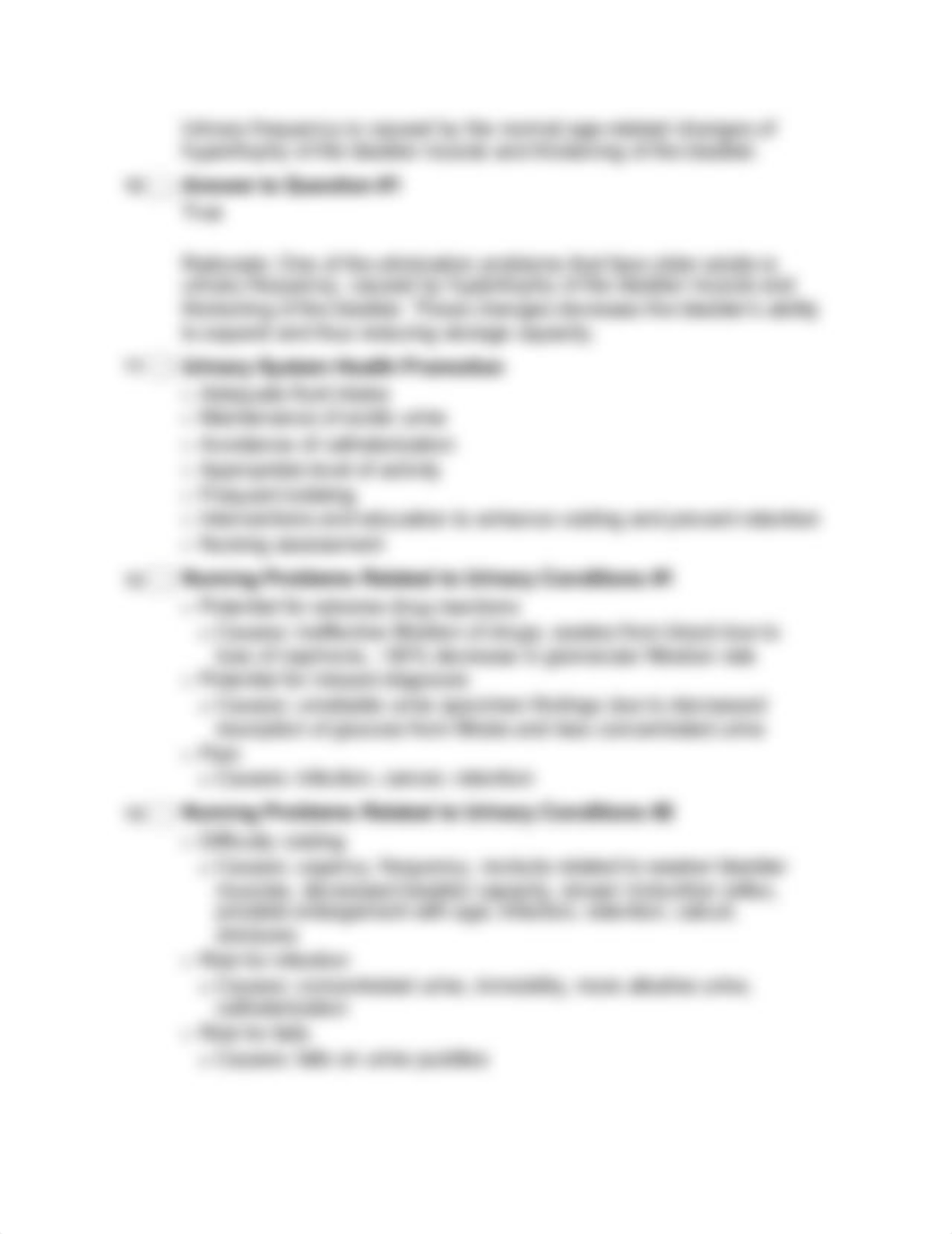 Chapter 19 Urinary Elimination.pdf_d1jbhwxvfvn_page3