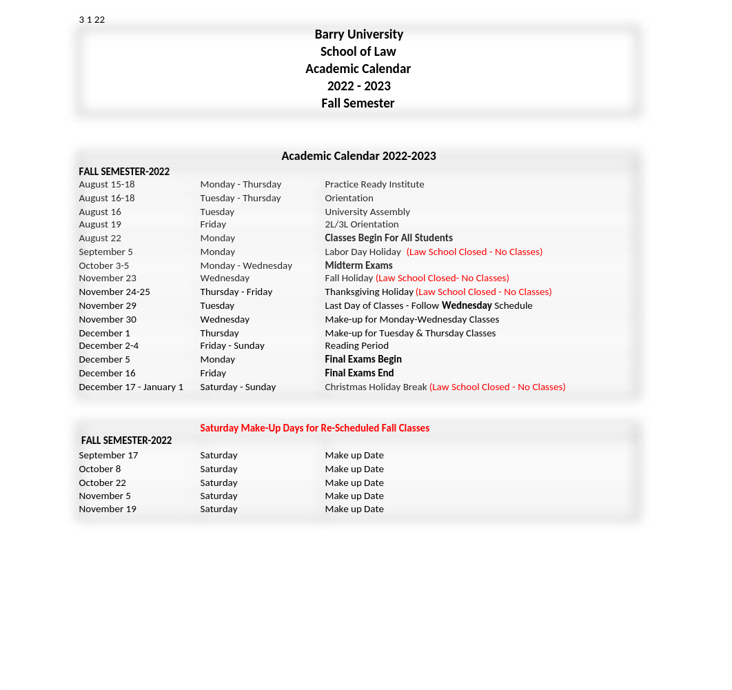 Academic Calendar 2022-2023 2 28 22.xlsx_d1jbjfmb0be_page1