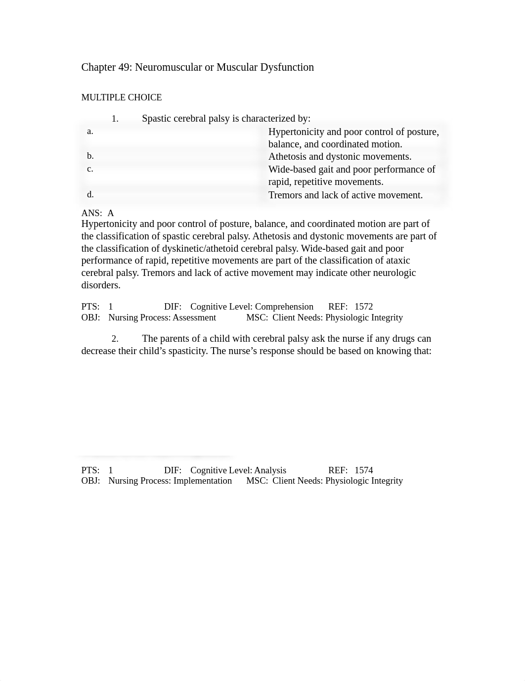 c49.pdf_d1jbkmaopuh_page1