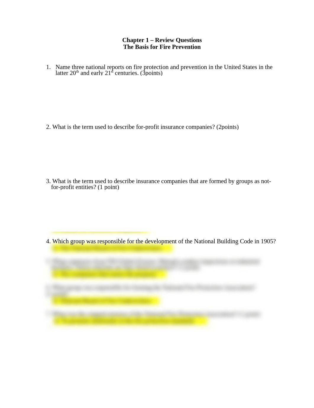 Chapter 1 Review Questions Fire 002.docx_d1jbod6gfg2_page1