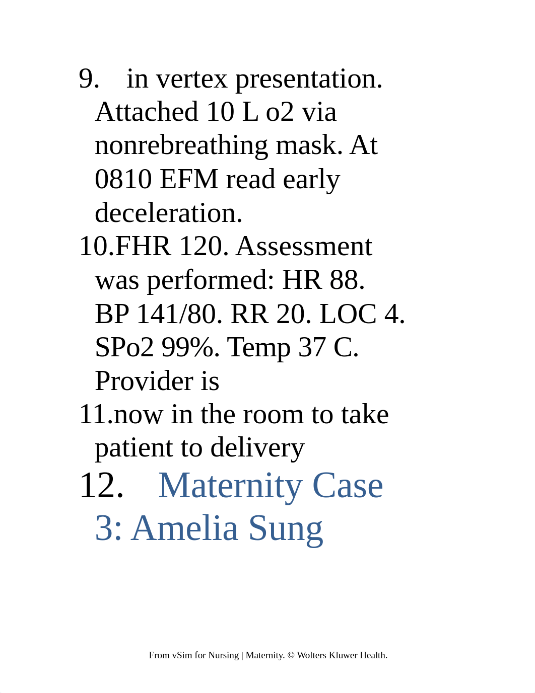 Complex documentation SUNG.docx_d1jbqz3rsnk_page3