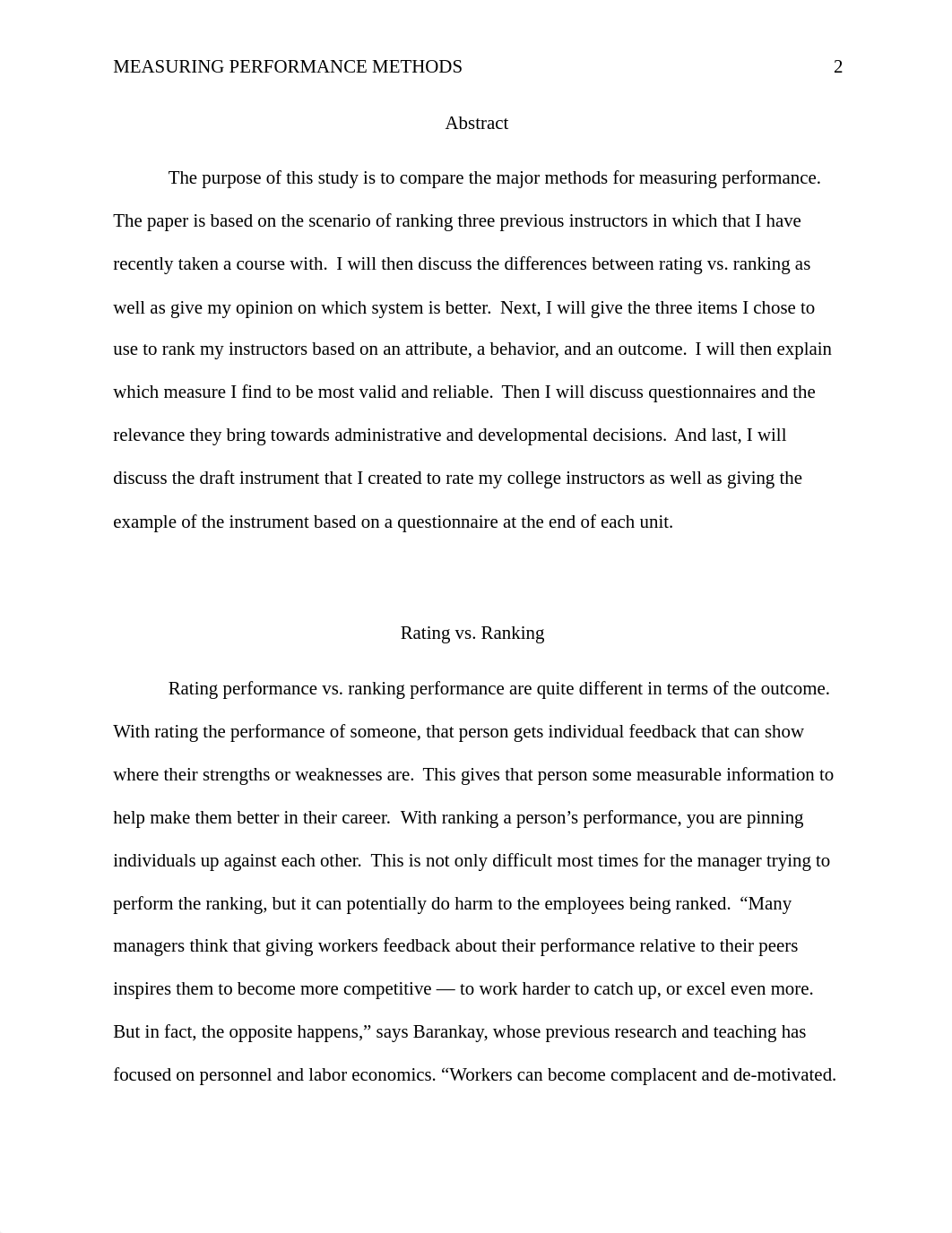 Measuring Performance Methods.docx_d1jbs3vd3nm_page2