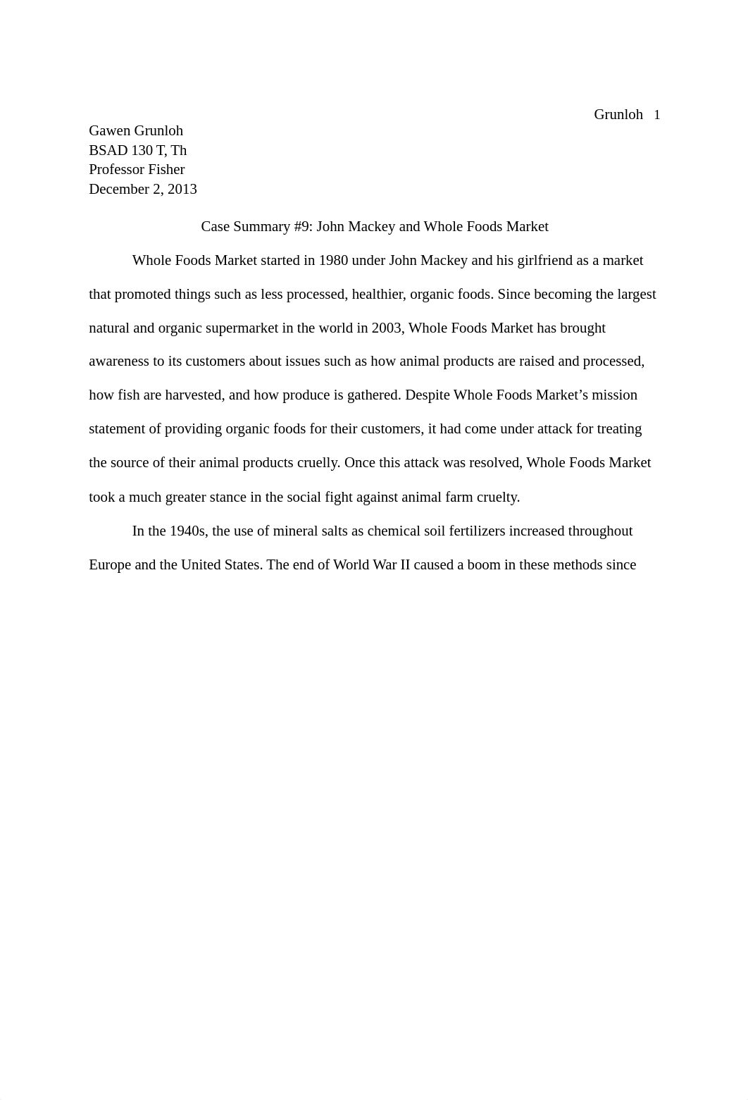 Essay on Whole Foods_d1jbymm8azi_page1