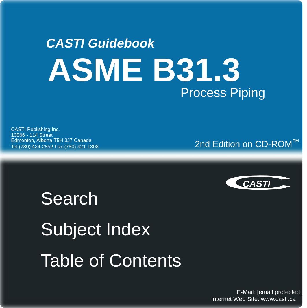 Guidbook to ASME  B 31.3.pdf_d1jbzh6soit_page1