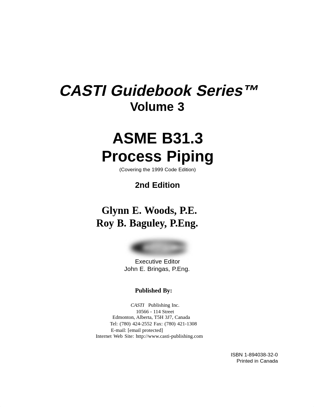 Guidbook to ASME  B 31.3.pdf_d1jbzh6soit_page2