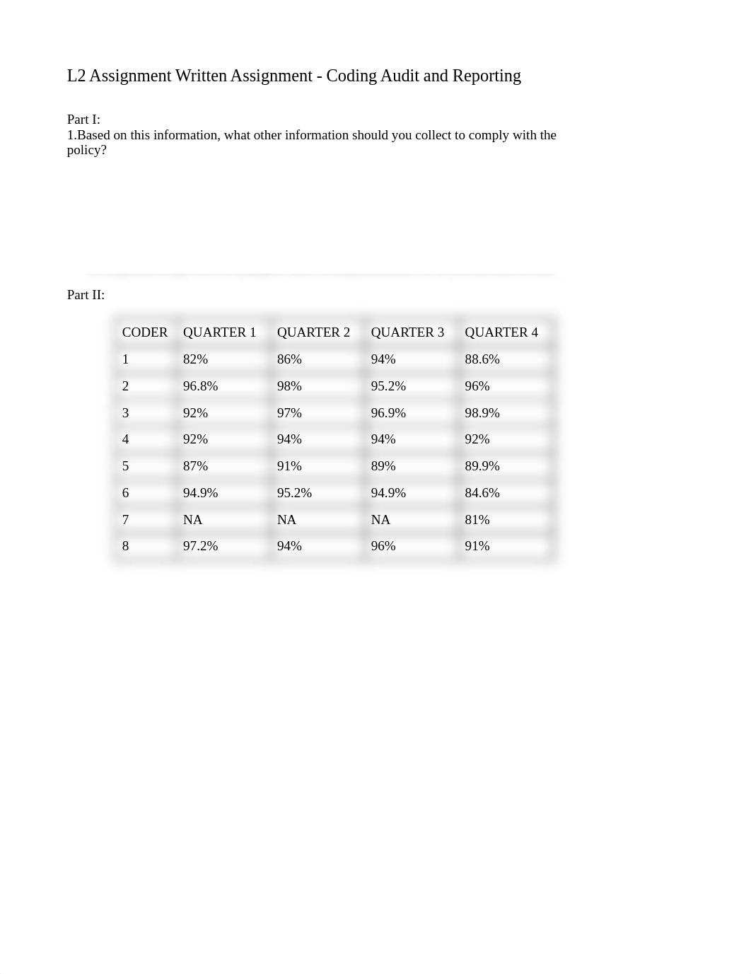 HIT 255 L2 Assignment.docx_d1jc5vxqg27_page1