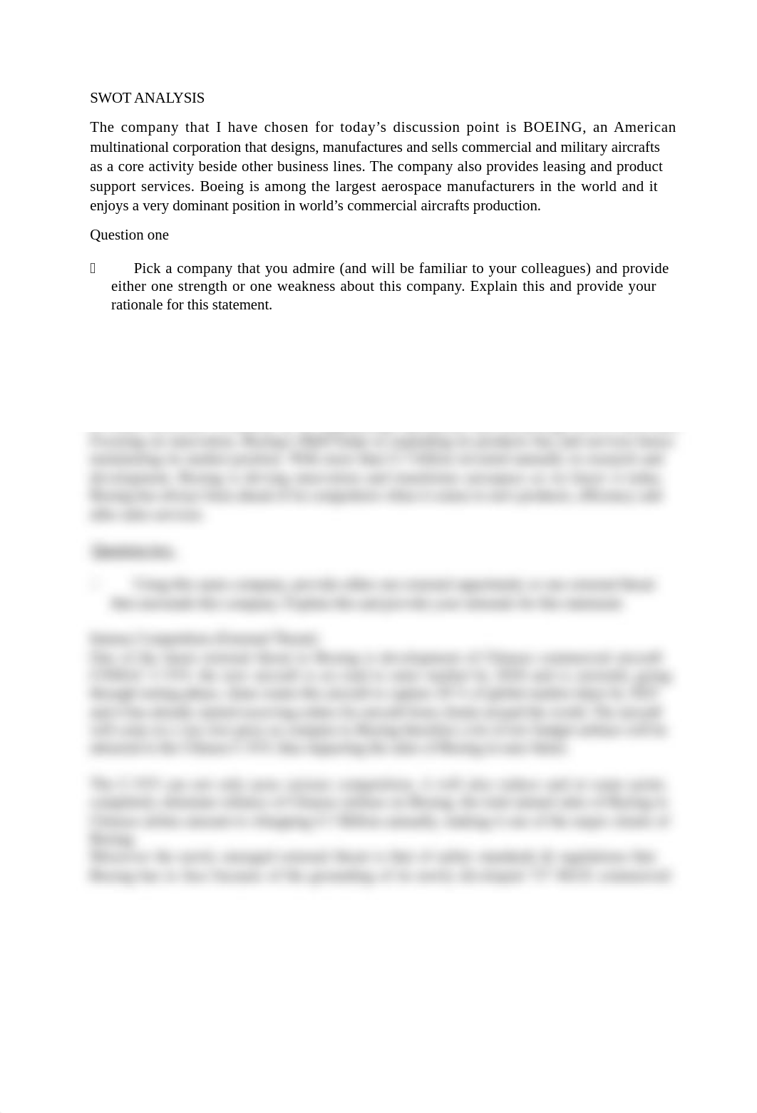 SWOT ANALYSIS BOEING.docx_d1jcaelxfgg_page1