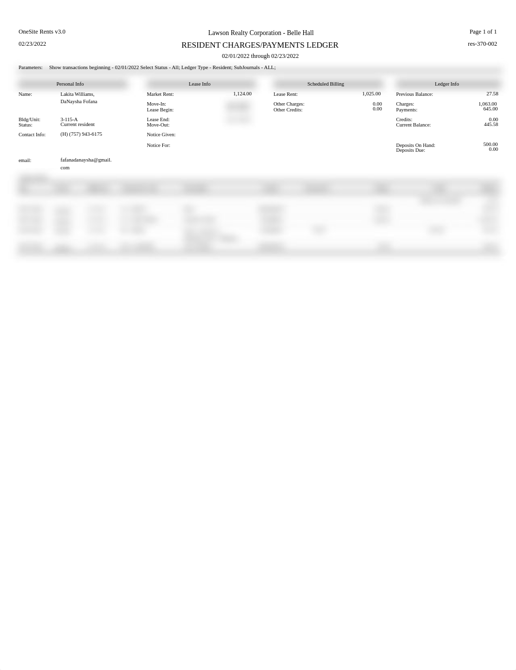 l.Williams ledger.pdf_d1jcu08uxne_page1