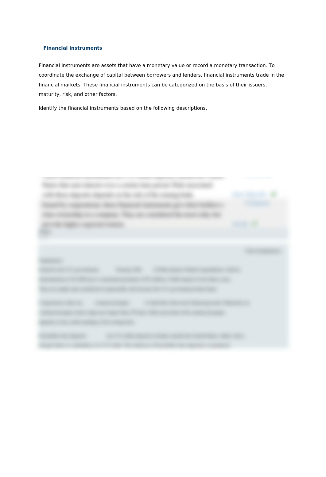 Financial instruments.docx_d1jcx8gsef7_page1