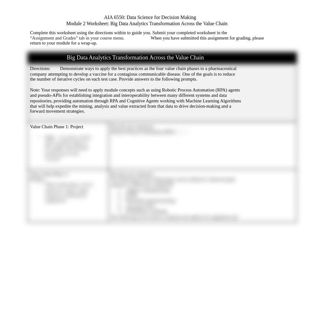 AIA6550_Module_2_Worksheet.docx_d1jczjfi96c_page2