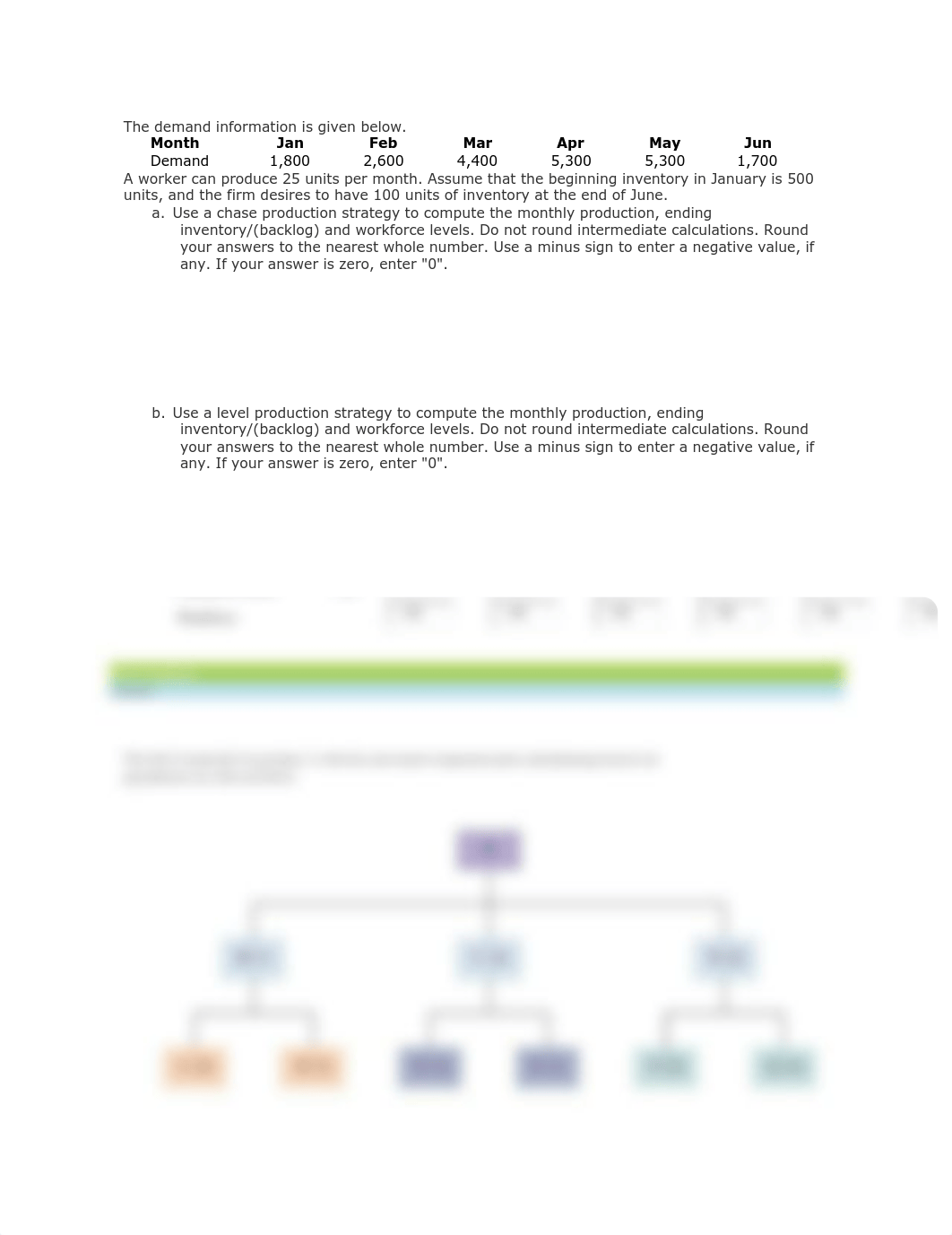 CH6-2.pdf_d1jd0qc7wsc_page1