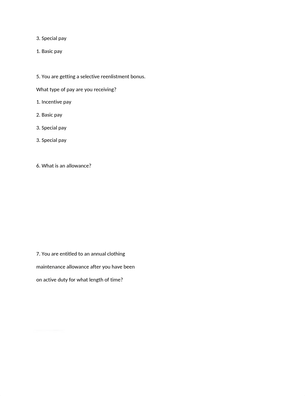 Stress Management Navy Gmt Quiz.docx_d1jdafefr3a_page2