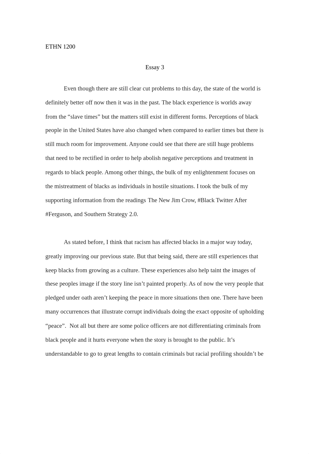 ETHN 1200 Essay 3.docx_d1jdg49glw4_page1