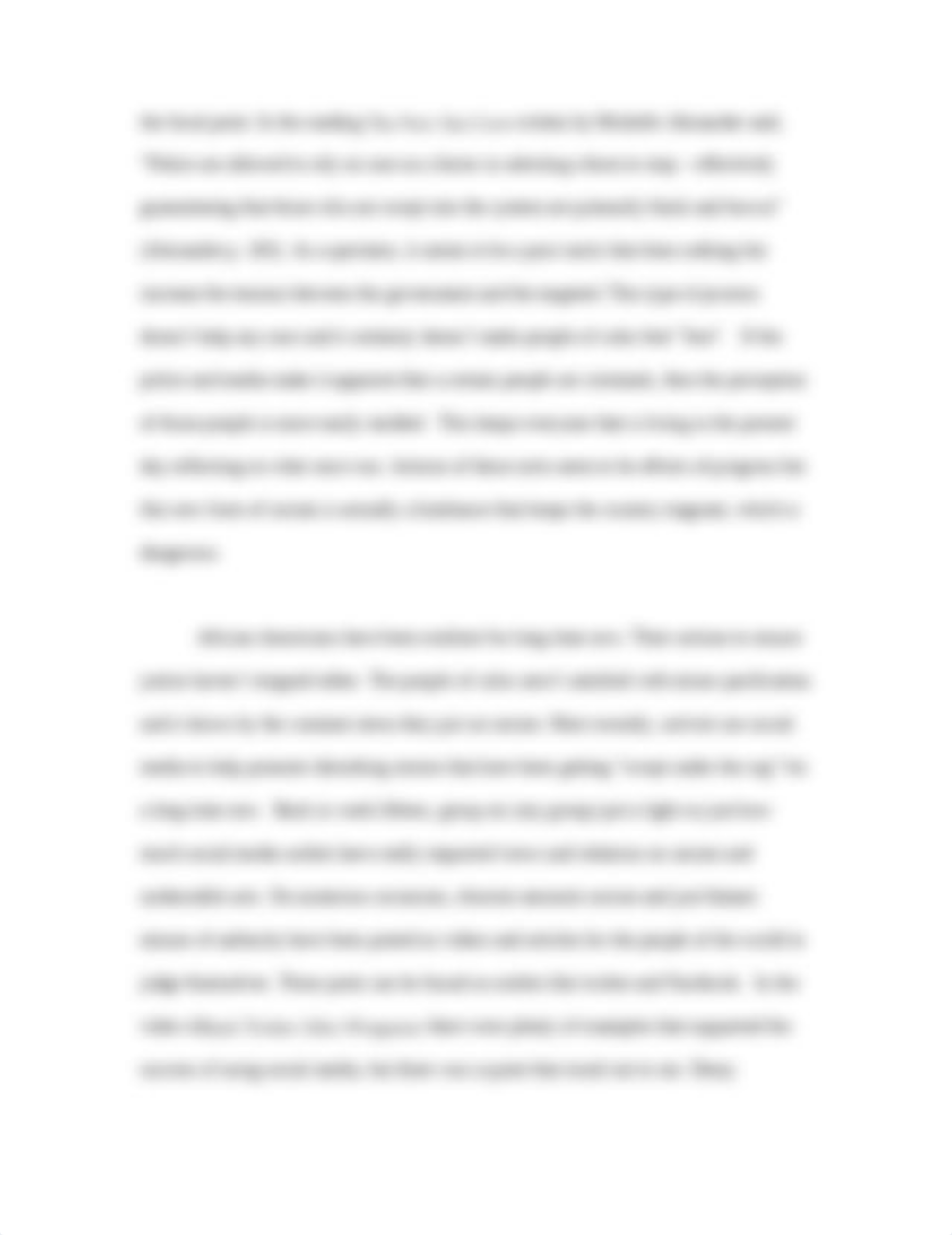 ETHN 1200 Essay 3.docx_d1jdg49glw4_page2