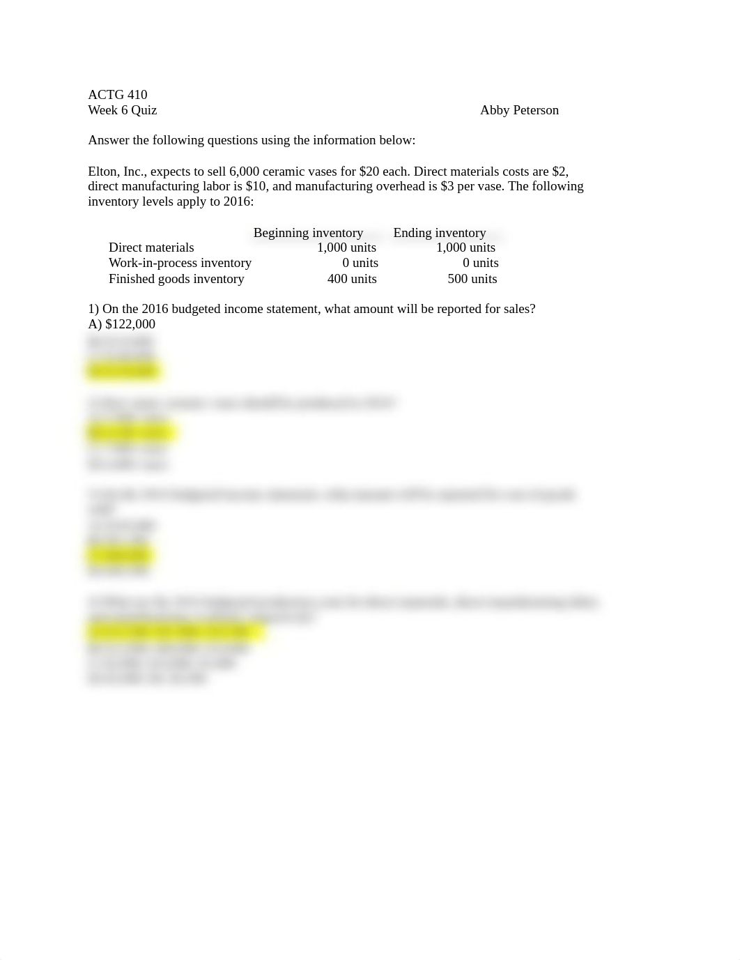 ACTG 410 quiz week 6_d1jdhiz8ee3_page1