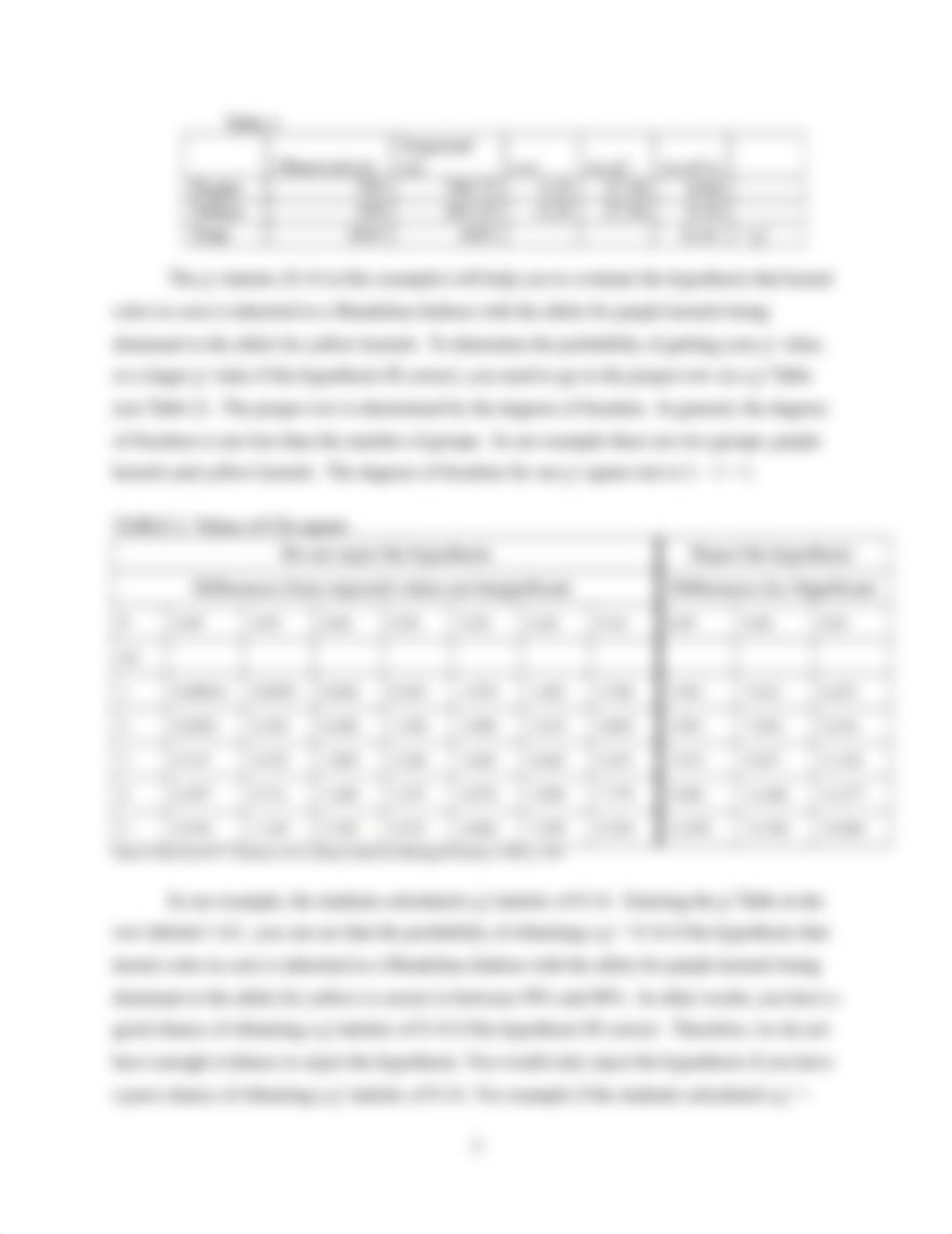 Corn Genetics and Chi Square Analysis Instructions.docx_d1jdl2d8n4m_page3