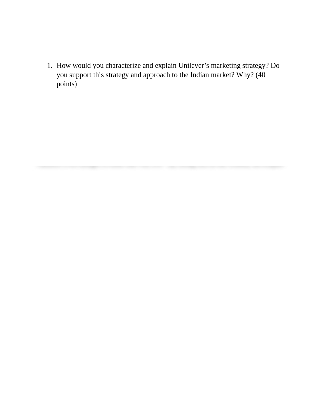 Team Essay #3.docx_d1jdzt3dpph_page2