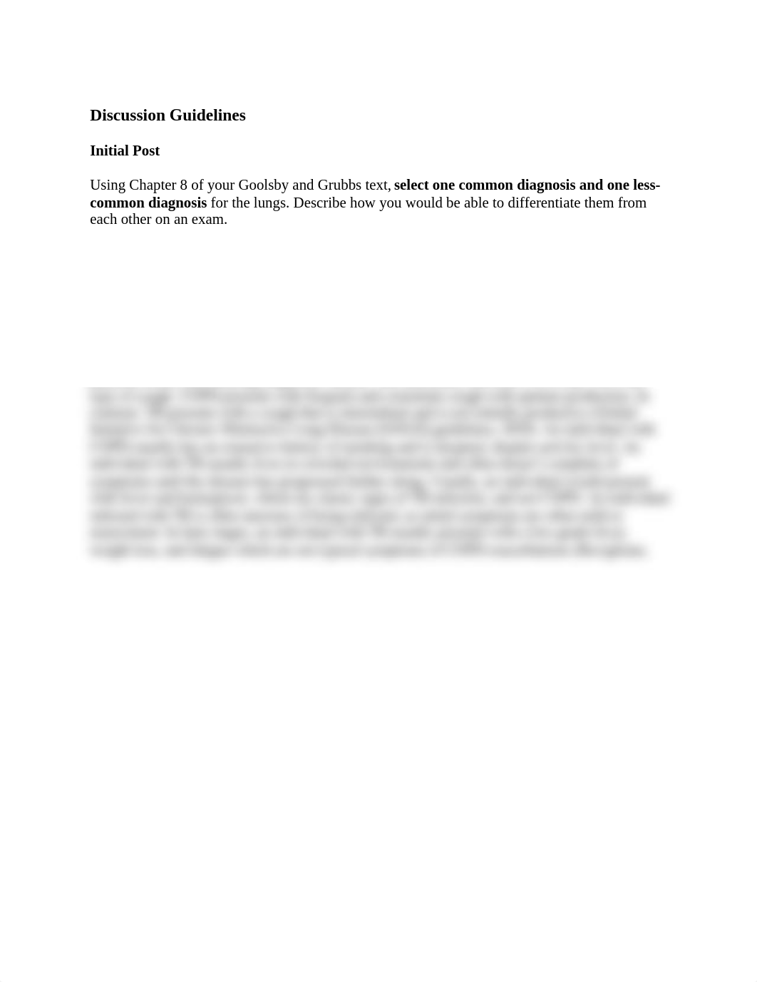 Discussion 5.1 NURS600 Assessment.docx_d1je437830o_page1