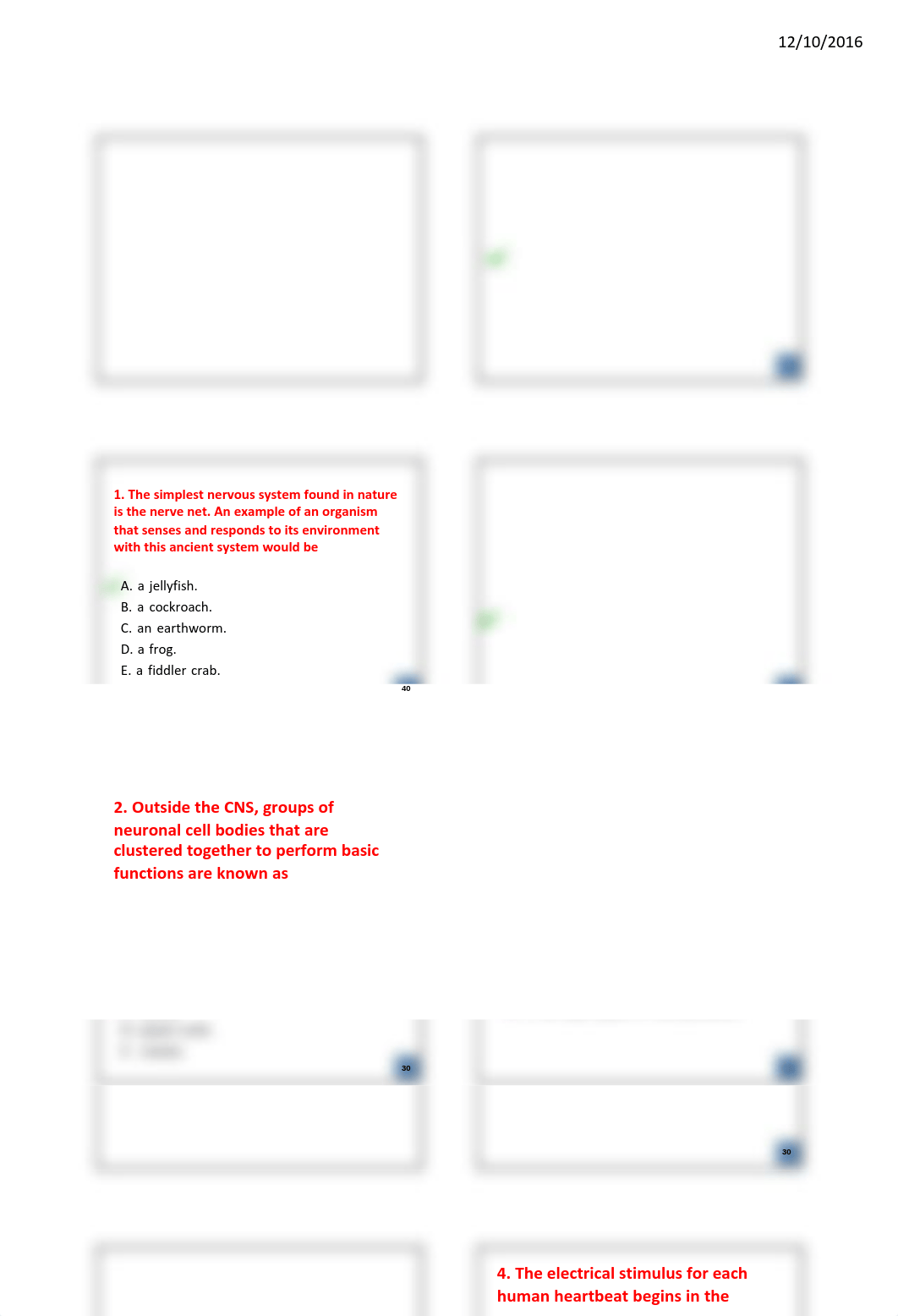 Bio 105 S03 Quiz 6.answerkey.pdf_d1je4i16cdx_page1