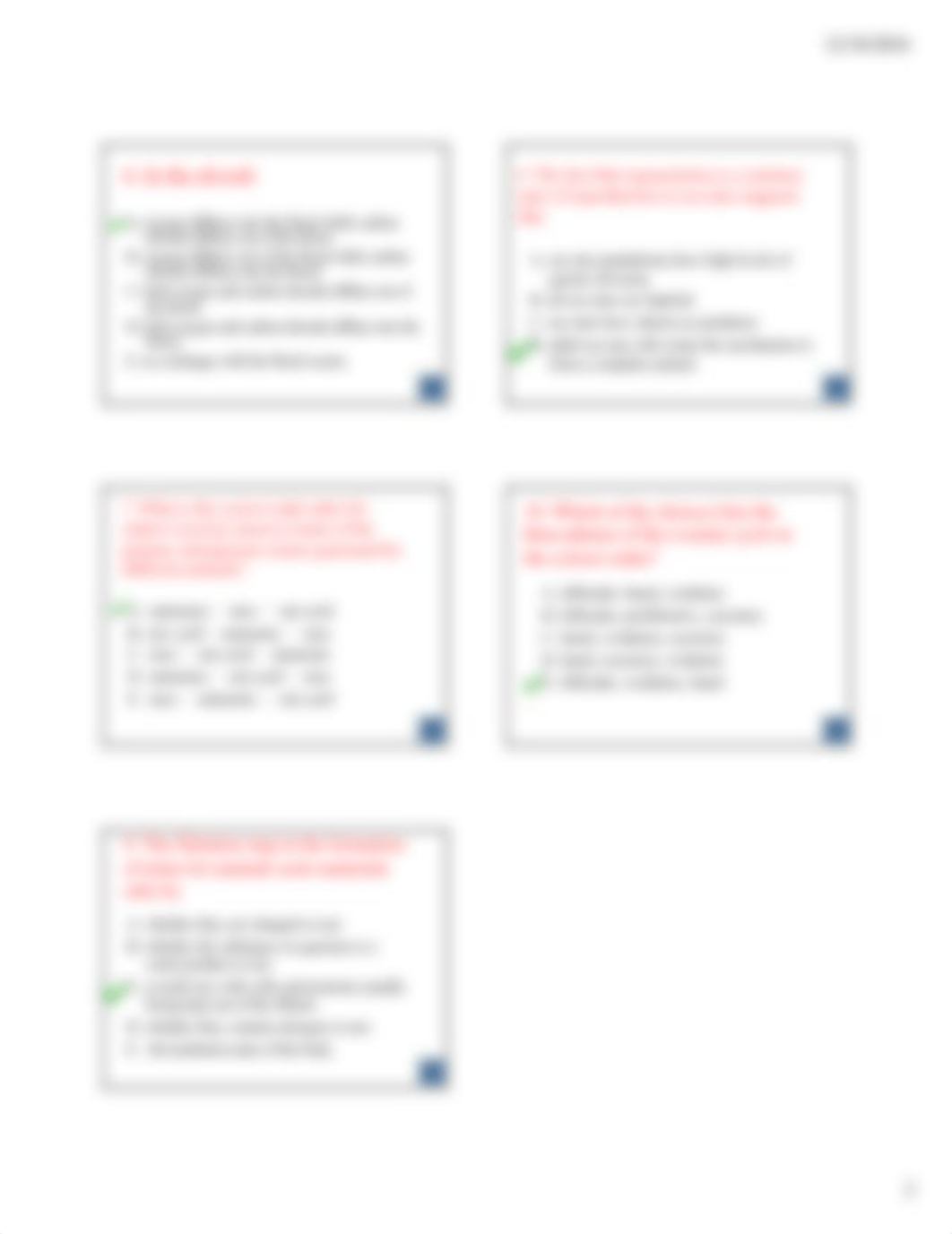 Bio 105 S03 Quiz 6.answerkey.pdf_d1je4i16cdx_page2