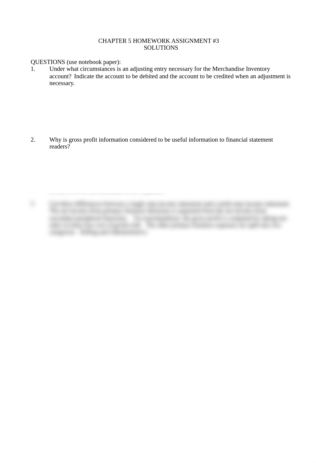 Chapter5Homework#3Solutions.pdf_d1je9r9oxj8_page1