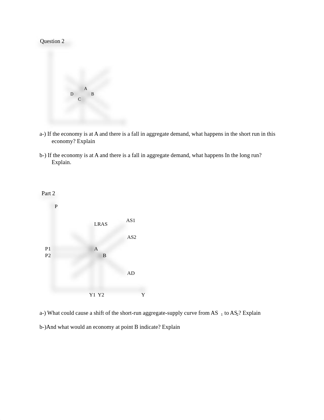 HW #5.pdf_d1jeguiarfs_page3