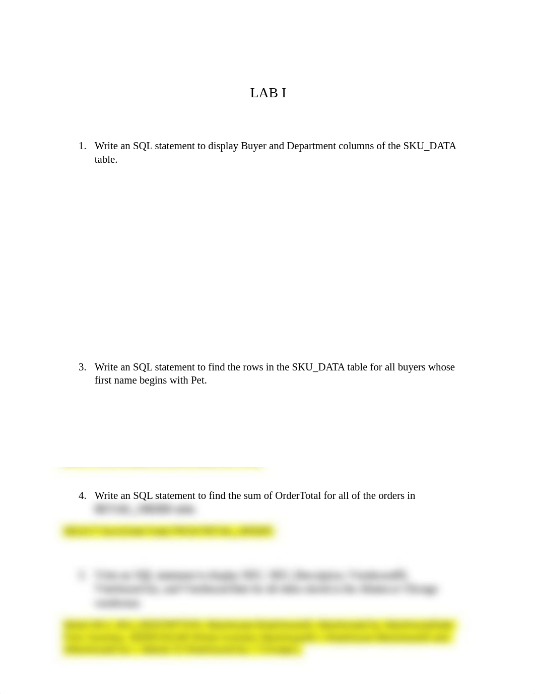 LAB1.docx_d1jehhq54fj_page1