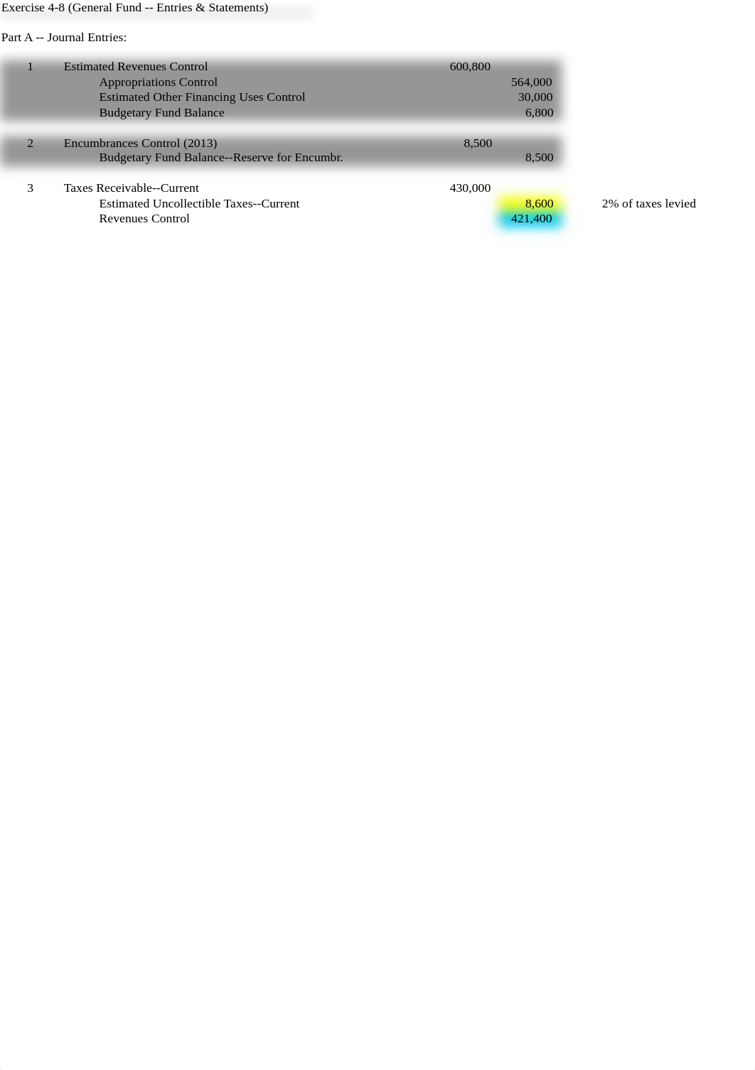 Exercise 4-8_d1jelgjszwt_page4